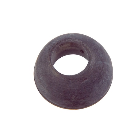 Danco Danco 21/32 in. D X 11/32 in. D X 1/4 in. Bonnet Packing For Universal 12405B